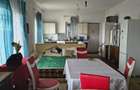 EFORIE SUD TUZLA P+1,LA LAC 440 MP PRET 95000 EURO - 1