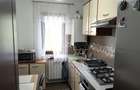Apartament 3 camere Cantemir - 4