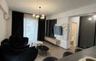 Apartament in zona Lopovei