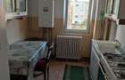 Inchiriez apartament 2 camere, Iasi statia Padurii