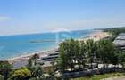 Apartament premium 3 camere, 2bai | Sea View Apartments | Olimp - 19