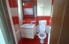 Apartament 2 camere mobilat utilat nou Alexandru Obregia - 1