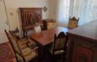 !! 3 Camere..Piata Operei...ideal Airbnb/Investitie - 3