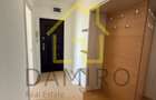 Apartament 3 camere Blvd. Dinicu Golescu metrou Gara de Nord Grivitei - 5
