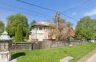 Valea Moldovei, casa P+1+pod, anexa, gradina 500 mp - 4