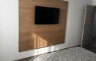 Inchiriez apartament Berceni