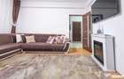 Apartament 3 camere decomandat Calea Ferentari nr. 72 - 5