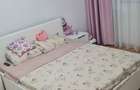 Vand apartament in Bumbesti-Jiu, decomandat - 4
