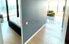 Apartament 2 camere de inchiriat + loc parcare subteran One Floreasca - 6