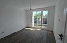 Casa 5 camere Pasarea, Ilfov - finisaje premium - 200 mp utili - Locuinta finalizata, gata de mutare - 7