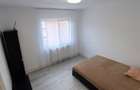 Apartament 2 camere, 42 mp, zona Bals - 1