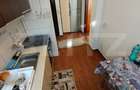 Apartament 3 camere | 57 mp | Renovat | Mobilat si utilat | Centrala proprie