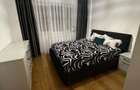 Apartament nou de inchiriat