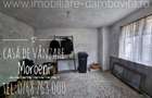 Casă cu 5 camere în Pucheni - 3