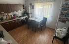 Casă cu 4 camere cu Teren 550 Mp în Cumpăna
