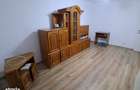 3 camere decomandat Pacurari Petru Poni 65 mp et. 1 Cod:160170 - 10