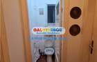 APARTAMENT 3 CAMERE COTROCENI -EROILOR - 11