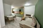 2 camere open space, Parcare, Modern, Eroilor Residence, Floresti - 4