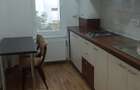 Proprietar apartament 1 camera Tatarasi - 1