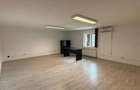 Spațiu comercial, de 120 mp, în Girocului - 5
