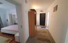 Ofer spre inchiriere apartament 3 camere UNIRII