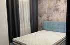 River Towers Parcare privata 2 camere decomandate Tudor - 2