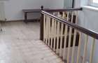 Vand apartament in vila Roman, Neamt - 8