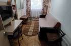 Apartament 2 camere, zona Crang Buzau, bloc din caramida