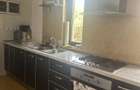 Campina - casa P+ E + M - 255000 Euro/Neg - 1