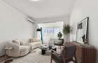 TOMIS 2 - 3 camere, 76 mp traibili, renovat integral