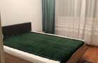 Ofer spre inchiriere apartament calduros cu 2 camere in zona piata dacia - 4