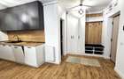 Apartament 2 camere - Tomis Park (langa VIVO, Euromaterna) cu loc de parcare inclus. - 6