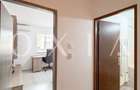 AX1288 Iulius Mall, Decomandat, Renovat Integral - 4