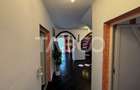 Casa de vanzare individuala cu 950mp teren Saliste zona deosebita - 19