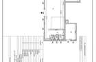 Casa la gri 159 mp, teren 16.418 mp, zona Dumbravi?a-Huned - 15