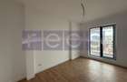VANZARE 3 CAMERE | HERASTRAU | 85MP | TERASA | LOC PARCARE | - 6