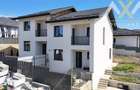 Casa Duplex Uricani-Valea Lupului,4 camere,2 bai,Incalz pard,Placa,Spu