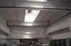 Spatiu industrial 930 mp Calea Vitan - 8