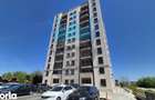 Apartament 2 Camere Tineretului Park Residence Bucuresti - 19