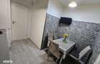 Apartament 4 camere Drumul Taberei COMISION 0% - 4