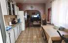 Casa 3 Camere din Caramida,142metri, 2 Bai -Tomis 2,zona eMAG Victoria - 5