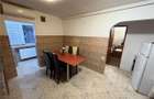 Apartament 2 Camere | Str Rodnei