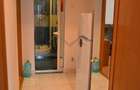 Apartament 2 camere decomandat Pacurari etajul 1 - 6