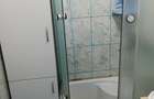 Inchiriez Apartament 2 camere Alexandria - 8