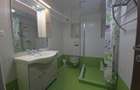 Mamaia apartament 2 camere renovat loc parcare - 3