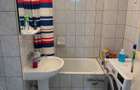 Tomis 2 2 camere 62 mp pret 121.000 euro - 7