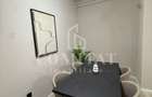 Apartament ultrafinisat | Etaj intermediar | Zona Eroilor-Floresti - 11