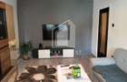 Apartament 3 camere | Parter | Zona Micro 16 - 5