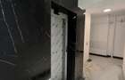 DE VANZARE 2 camere Predare Rapida Theodor Pallady, Metrou Teclu