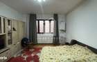 Apartament 1 camera de inchiriat | Etaj 2 | Zona Centrala - 11
